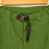 ザノースフェイス THE NORTH FACE Class V Cargo Short クラスファイブカーゴショーツ メンズ M