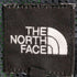 ザノースフェイス THE NORTH FACE Class V Cargo Short クラスファイブカーゴショーツ メンズ M