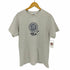 ピーナッツ PEANUTS キャラクタープリント クルーネック S/S Tシャツ メンズ JPN:M