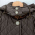 トラディショナルウェザーウェア Traditional Weatherwear キルティングコート レディース JPN:36