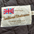 トラディショナルウェザーウェア Traditional Weatherwear キルティングコート レディース JPN:36