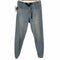 グラミチ GRAMICCI DENIM DRAPING PANTS メンズ M