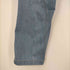 グラミチ GRAMICCI DENIM DRAPING PANTS メンズ M