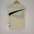 ナイキ NIKE SWOOSH SWEATER VEST レディース JPN:S