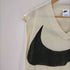 ナイキ NIKE SWOOSH SWEATER VEST レディース JPN:S