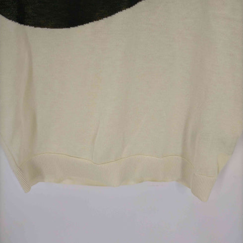 ナイキ NIKE SWOOSH SWEATER VEST レディース JPN:S