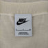 ナイキ NIKE SWOOSH SWEATER VEST レディース JPN:S
