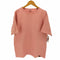 チャンピオン Champion 24SS T1011 ショートスリーブ ポケット Tシャツ メンズ import:L