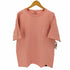 チャンピオン Champion 24SS T1011 ショートスリーブ ポケット Tシャツ メンズ import:L