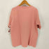 チャンピオン Champion 24SS T1011 ショートスリーブ ポケット Tシャツ メンズ import:L