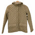 トラディショナルウェザーウェア Traditional Weatherwear キルティングコート 裏地ドット レディース JPN:36