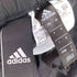 アディダス adidas パフォーマンスロゴ プリント Tec ユーティリティ ショーツ GUN97 メンズ JPN:M