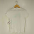 ポロラルフローレン POLO RALPH LAUREN RL コットン ジャージー クルーネック Tシャツ レディース import:M