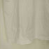 ポロラルフローレン POLO RALPH LAUREN RL コットン ジャージー クルーネック Tシャツ レディース import:M