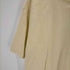 ユナイテッドアローズグリーンレーベルリラクシング UNITED ARROWS green label relaxing クリーン GIZA クルーネック Tシャツ メンズ JPN:L