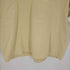 ユナイテッドアローズグリーンレーベルリラクシング UNITED ARROWS green label relaxing クリーン GIZA クルーネック Tシャツ メンズ JPN:L