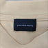 ユナイテッドアローズグリーンレーベルリラクシング UNITED ARROWS green label relaxing クリーン GIZA クルーネック Tシャツ メンズ JPN:L