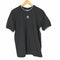 アディダスオリジナルス adidas Originals M ESS TEE メンズ JPN:S