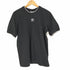 アディダスオリジナルス adidas Originals M ESS TEE メンズ JPN:S