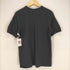アディダスオリジナルス adidas Originals M ESS TEE メンズ JPN:S