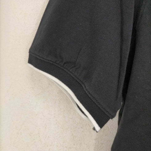 アディダスオリジナルス adidas Originals M ESS TEE メンズ JPN:S