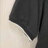 アディダスオリジナルス adidas Originals M ESS TEE メンズ JPN:S