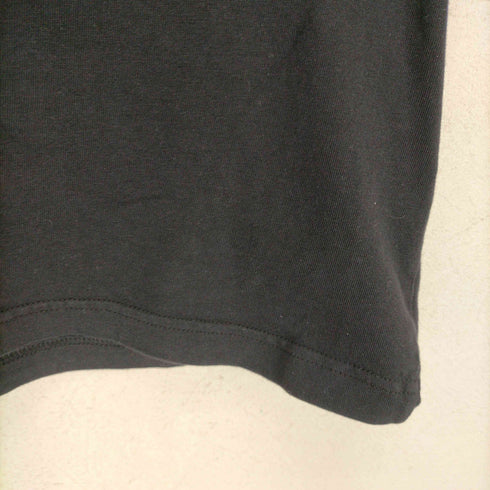 アディダスオリジナルス adidas Originals M ESS TEE メンズ JPN:S