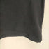 アディダスオリジナルス adidas Originals M ESS TEE メンズ JPN:S
