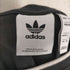 アディダスオリジナルス adidas Originals M ESS TEE メンズ JPN:S