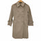 トラディショナルウェザーウェア Traditional Weatherwear MONKTON トレンチコート レディース JPN:36