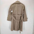 トラディショナルウェザーウェア Traditional Weatherwear MONKTON トレンチコート レディース JPN:36