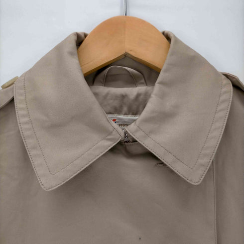 トラディショナルウェザーウェア Traditional Weatherwear MONKTON トレンチコート レディース JPN:36