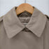 トラディショナルウェザーウェア Traditional Weatherwear MONKTON トレンチコート レディース JPN:36