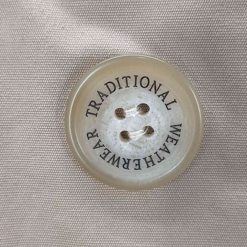トラディショナルウェザーウェア Traditional Weatherwear MONKTON トレンチコート レディース JPN:36