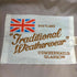 トラディショナルウェザーウェア Traditional Weatherwear MONKTON トレンチコート レディース JPN:36