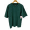ユナイテッドアローズグリーンレーベルリラクシング UNITED ARROWS green label relaxing クール キシリトール クルーネック Tシャツ メンズ JPN:M