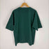 ユナイテッドアローズグリーンレーベルリラクシング UNITED ARROWS green label relaxing クール キシリトール クルーネック Tシャツ メンズ JPN:M