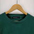 ユナイテッドアローズグリーンレーベルリラクシング UNITED ARROWS green label relaxing クール キシリトール クルーネック Tシャツ メンズ JPN:M
