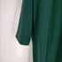 ユナイテッドアローズグリーンレーベルリラクシング UNITED ARROWS green label relaxing クール キシリトール クルーネック Tシャツ メンズ JPN:M