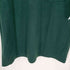 ユナイテッドアローズグリーンレーベルリラクシング UNITED ARROWS green label relaxing クール キシリトール クルーネック Tシャツ メンズ JPN:M
