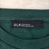 ユナイテッドアローズグリーンレーベルリラクシング UNITED ARROWS green label relaxing クール キシリトール クルーネック Tシャツ メンズ JPN:M