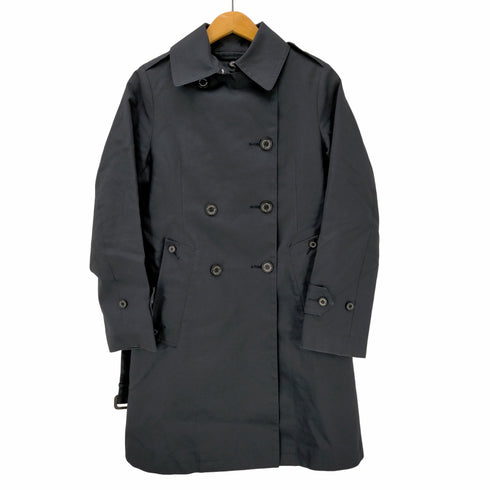 トラディショナルウェザーウェア Traditional Weatherwear MONKTON トレンチコート レディース JPN:36