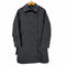 トラディショナルウェザーウェア Traditional Weatherwear MONKTON トレンチコート レディース JPN:36