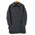 トラディショナルウェザーウェア Traditional Weatherwear MONKTON トレンチコート レディース JPN:36