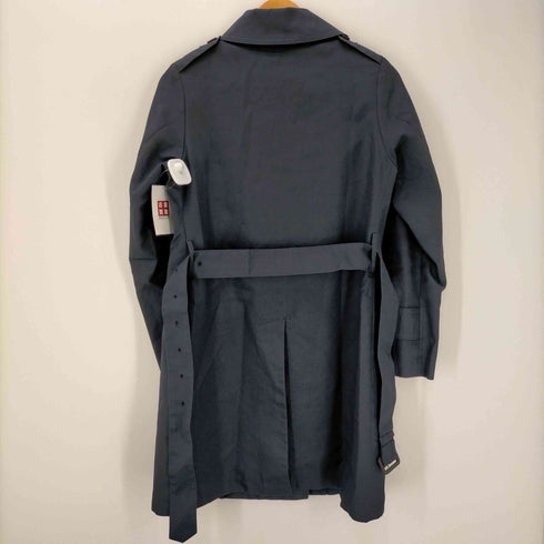 トラディショナルウェザーウェア Traditional Weatherwear MONKTON トレンチコート レディース JPN:36