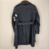 トラディショナルウェザーウェア Traditional Weatherwear MONKTON トレンチコート レディース JPN:36