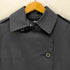 トラディショナルウェザーウェア Traditional Weatherwear MONKTON トレンチコート レディース JPN:36