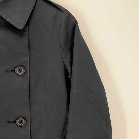 トラディショナルウェザーウェア Traditional Weatherwear MONKTON トレンチコート レディース JPN:36