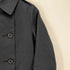 トラディショナルウェザーウェア Traditional Weatherwear MONKTON トレンチコート レディース JPN:36
