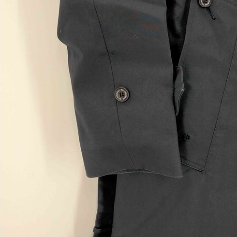 トラディショナルウェザーウェア Traditional Weatherwear MONKTON トレンチコート レディース JPN:36
